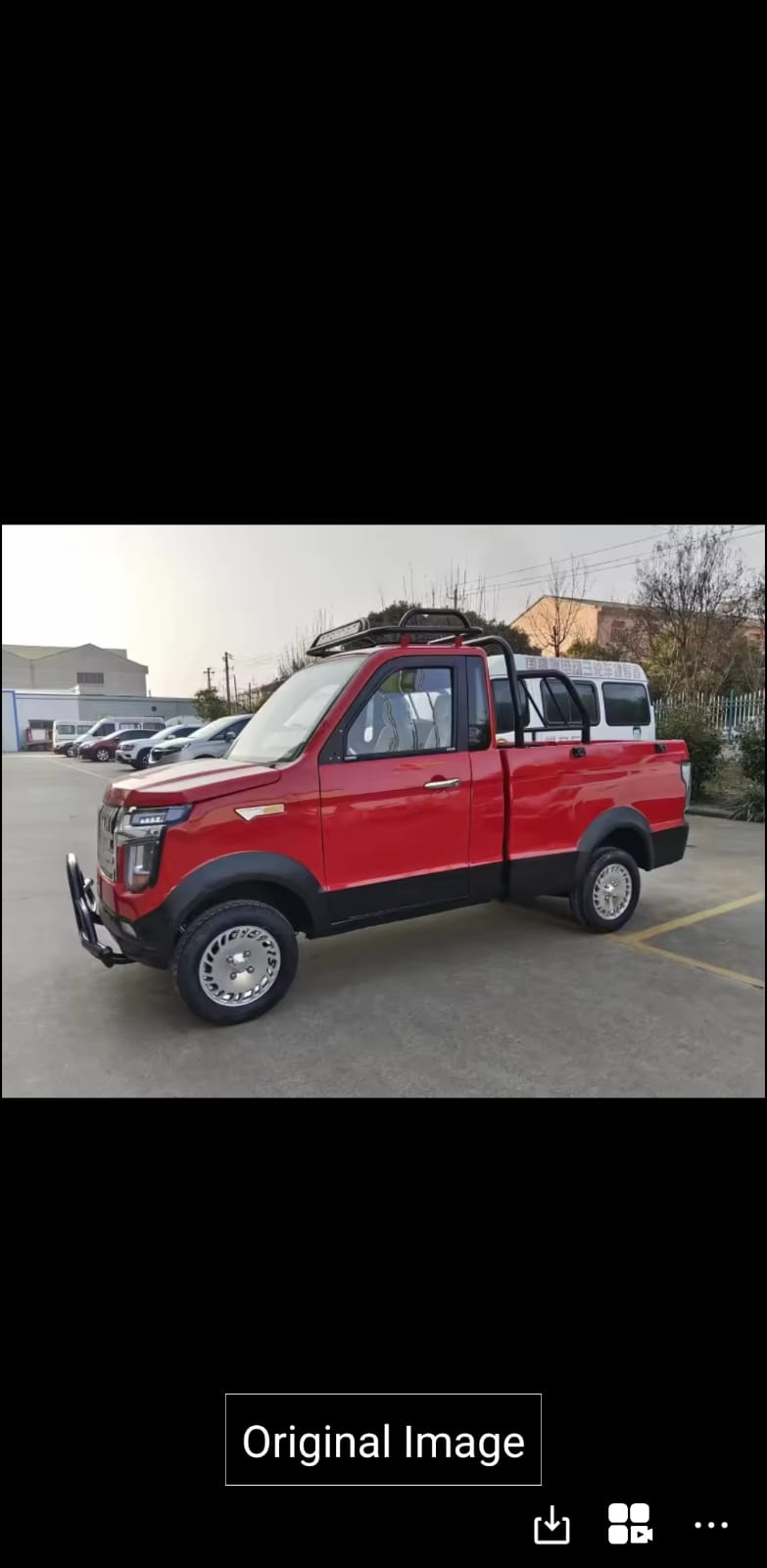Carro Electrico 50 Kmh Carro Electrico 50 Kmh