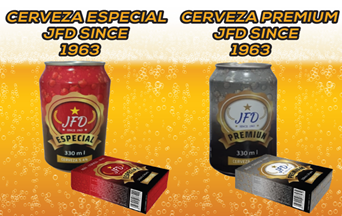 diseño cerveza diseño cerveza